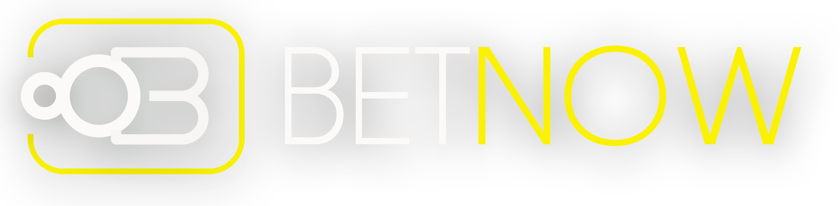 Bet Now Logo